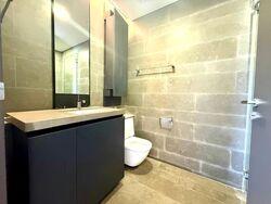 Skysuites@Anson (D2), Apartment #589753511